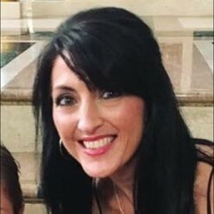 Meet your Posher, Tara